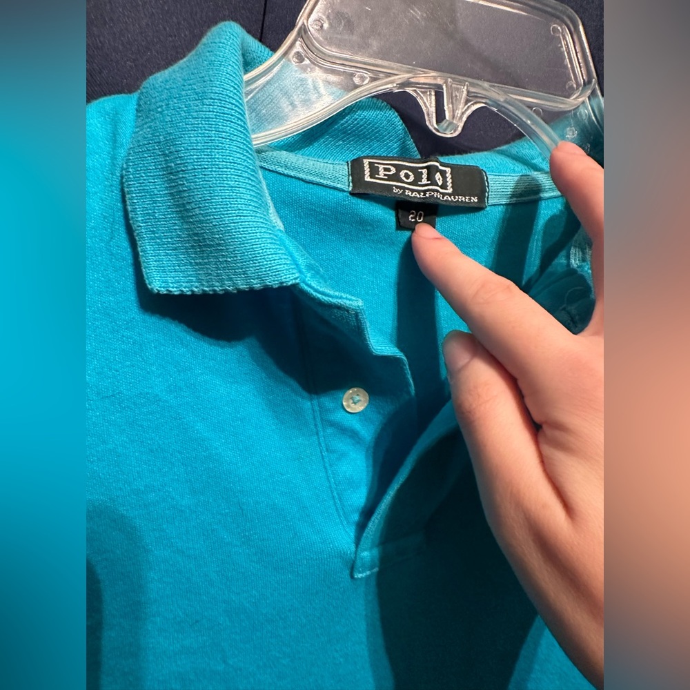 Polo by Ralph lauren - Picture 2 of 3